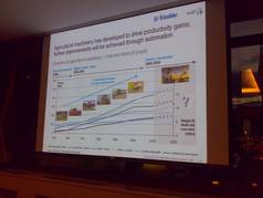 Konference dealerů společnosti Trimble z oblasti EMEA - Budapešť, prosinec 2015 (9) (zobrazeno 11x)